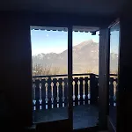 Apartamento 4 Personnes Station De