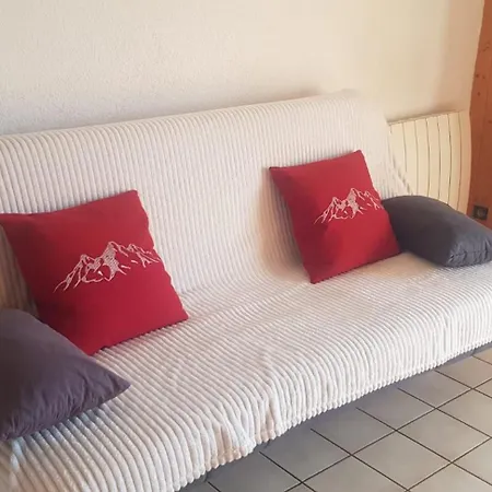 4 Personnes Station De *